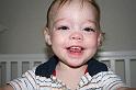 15-Fifteenth Month
